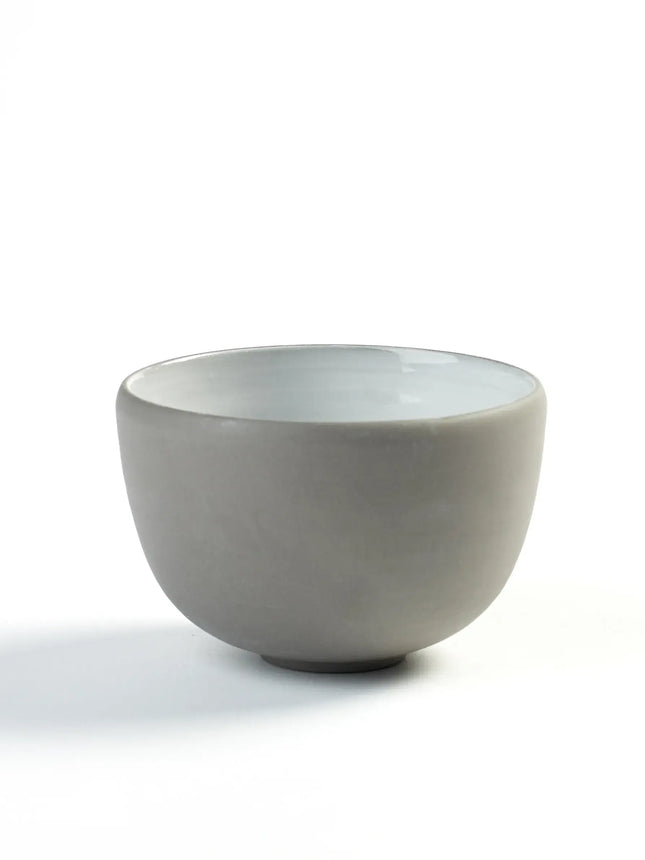 Bowl S White Dusk 8/box – Serax