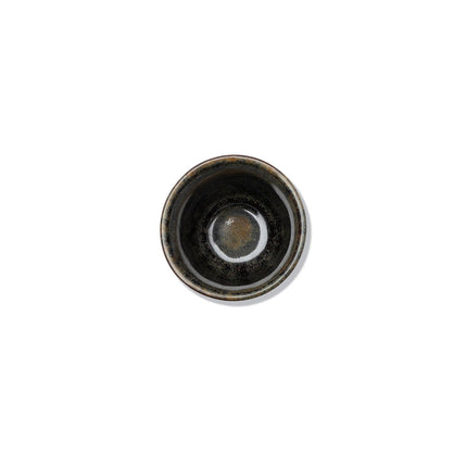 Surface Ristretto Cup Indi Grey L 6 W 6 H 6 cm 8/Box