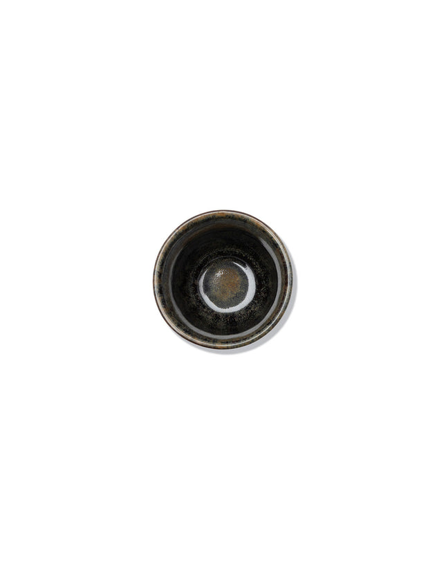 Surface Ristretto Cup Indi Grey L 6 W 6 H 6 cm 8/Box