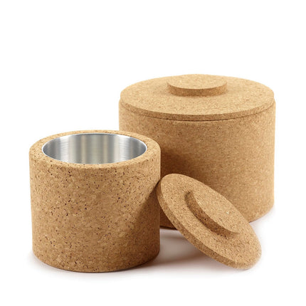 Serax Surface ijsemmer S – design ijsemmer van Sergio Herman voor de bar
