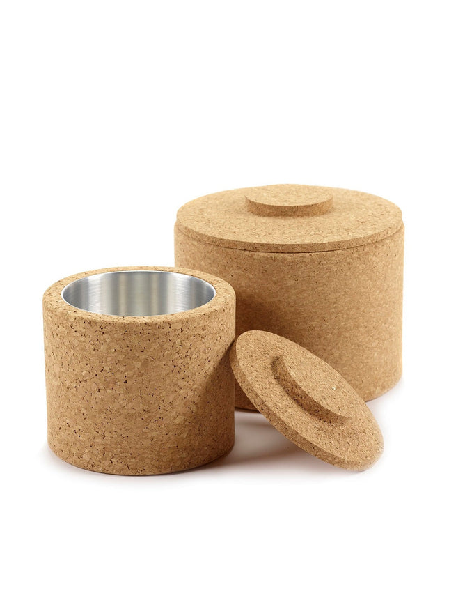 Serax Surface ijsemmer S – design ijsemmer van Sergio Herman voor de bar