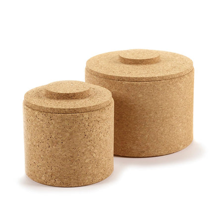 Ice Bucket S Surface 1/box – Serax
