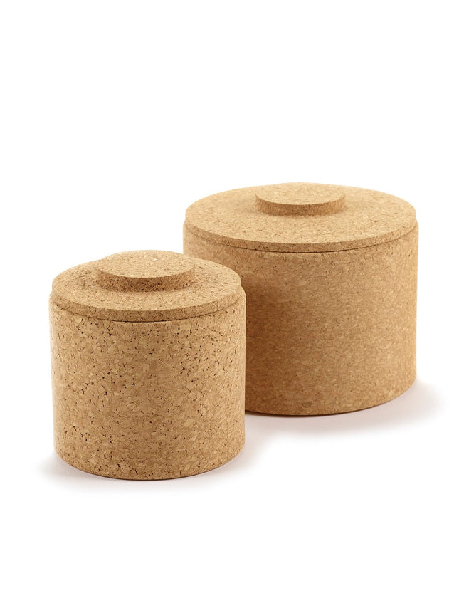 Ice Bucket S Surface 1/box – Serax