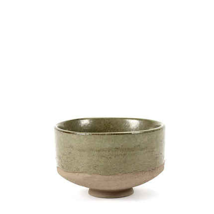 Bowl N°1 S Green Mealx3 8/box