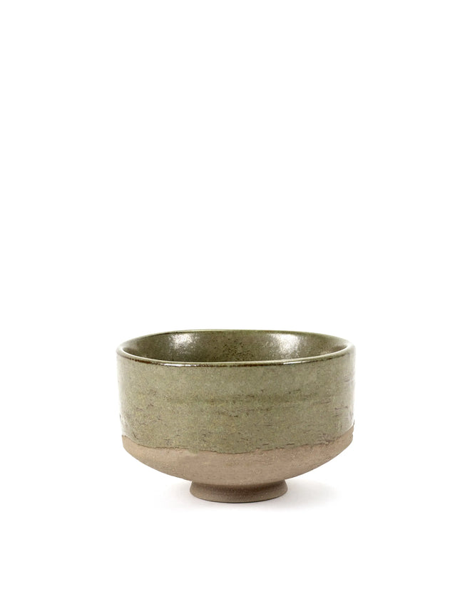 Bowl N°1 S Green Mealx3 8/box