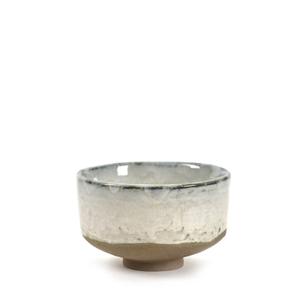 Bowl N°1 S Off White Mealx3 8/box – Serax
