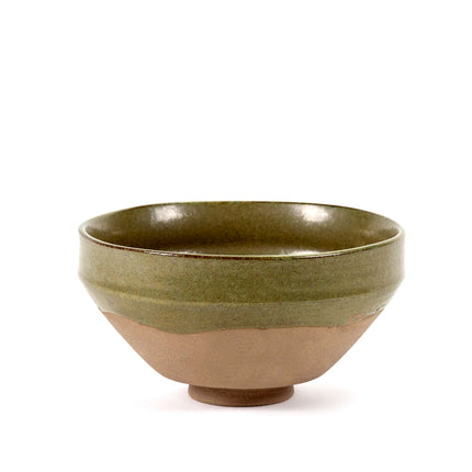 Bowl N°3 M Green Mealx3 8/box – Serax