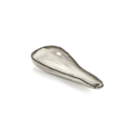 Spoon S Off White Mealx3 6/box – Serax