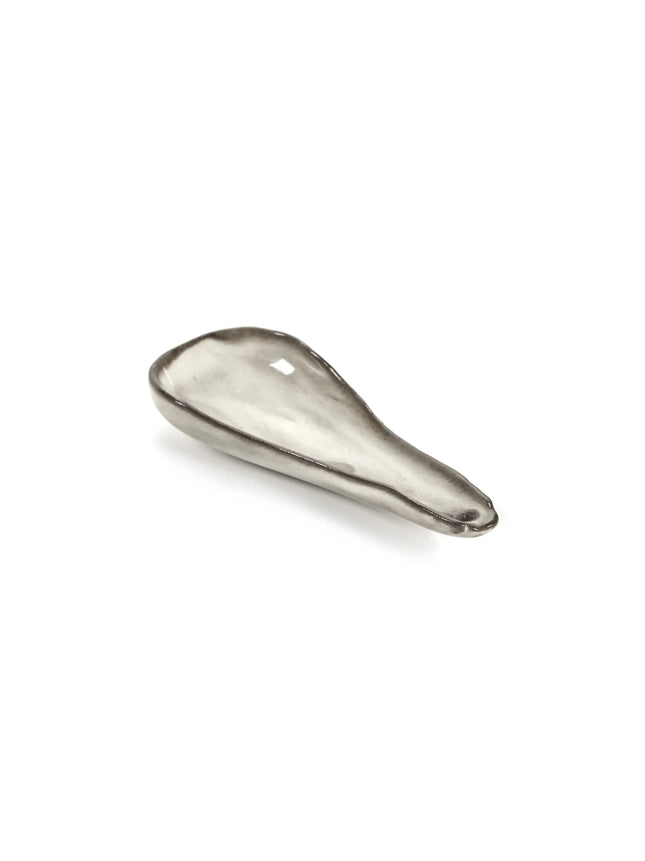 Spoon S Off White Mealx3 6/box