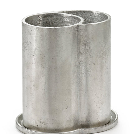 Wine Cooler Surface 1/box – Serax