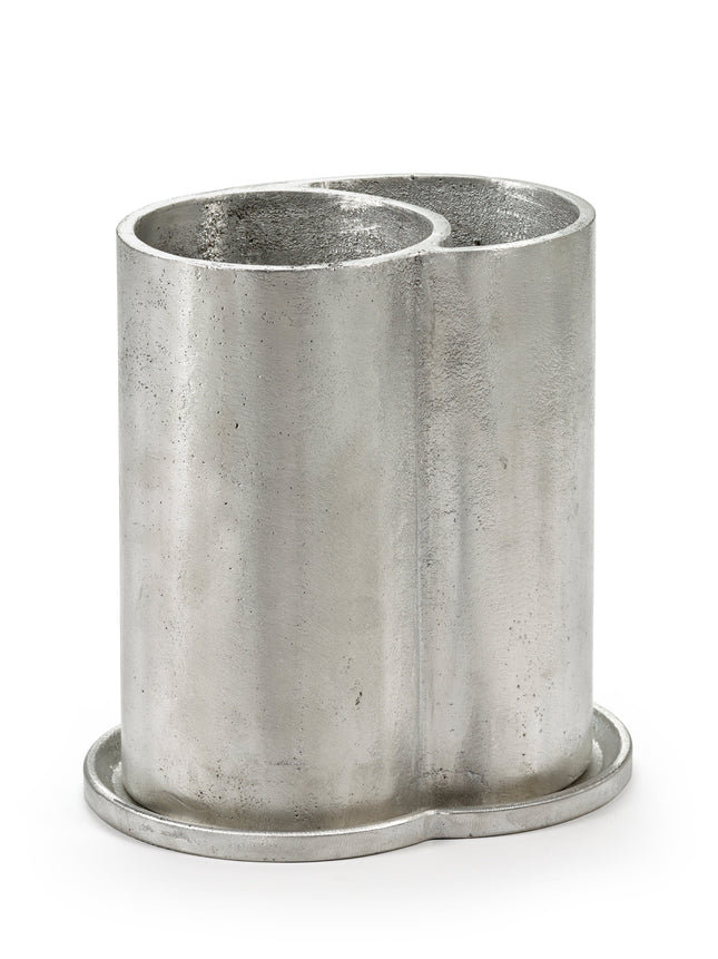 Wine Cooler Surface 1/box – Serax
