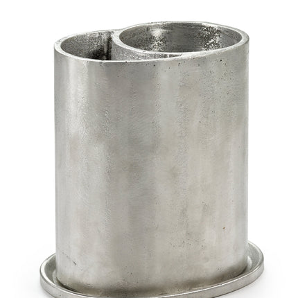 Wine Cooler Surface 1/box