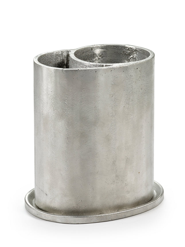 Wine Cooler Surface 1/box