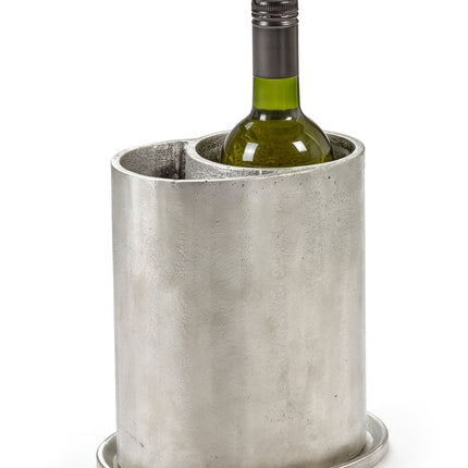 Wine Cooler Surface 1/box
