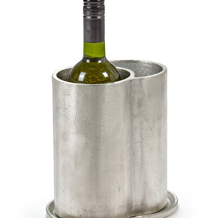 Wine Cooler Surface 1/box