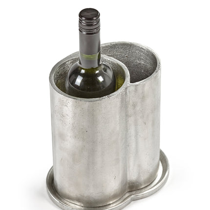 Wine Cooler Surface 1/box