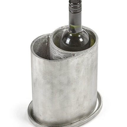 Wine Cooler Surface 1/box
