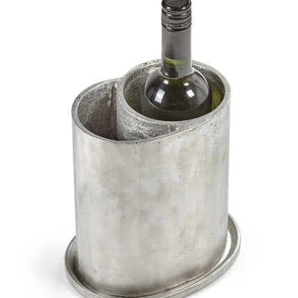 Wine Cooler Surface 1/box