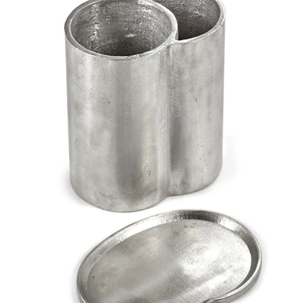 Wine Cooler Surface 1/box