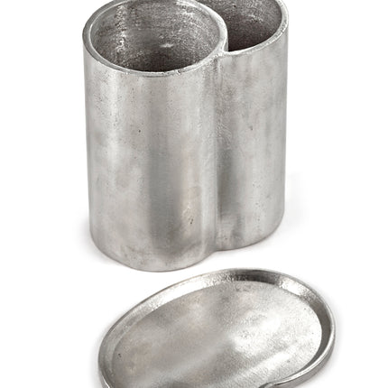 Wine Cooler Surface 1/box