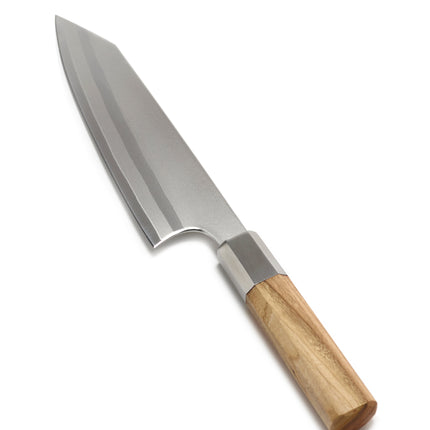 Inku Chef'S Knife L 29.8 W 4.52 H 1.3 cm 2/Box – Serax