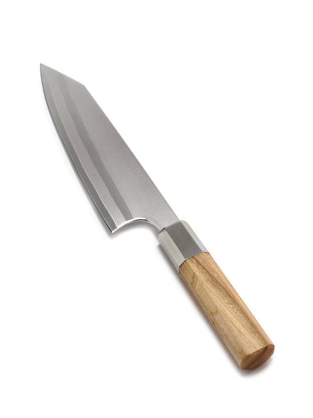 Inku Chef'S Knife L 29.8 W 4.52 H 1.3 cm 2/Box – Serax