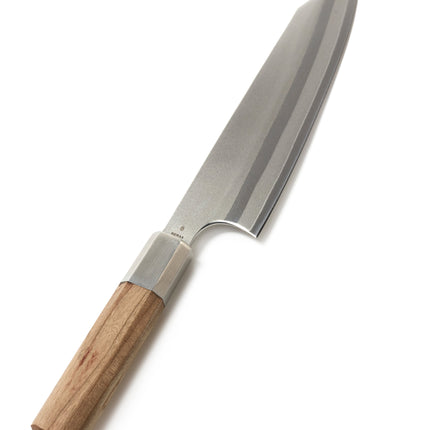 Inku Chef'S Knife L 29.8 W 4.52 H 1.3 cm 2/Box