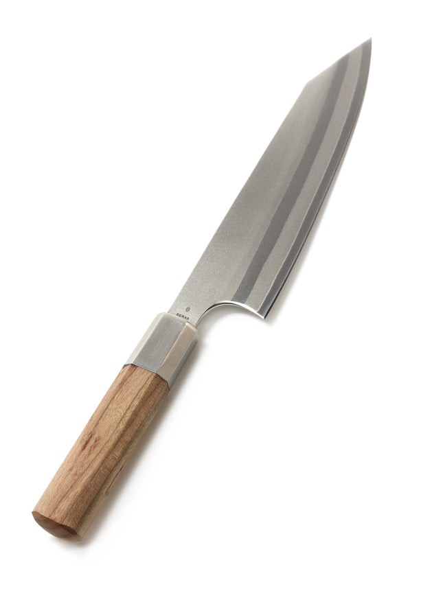 Inku Chef's Knife L 29.8 W 4.52 H 1.3 cm 2/Box