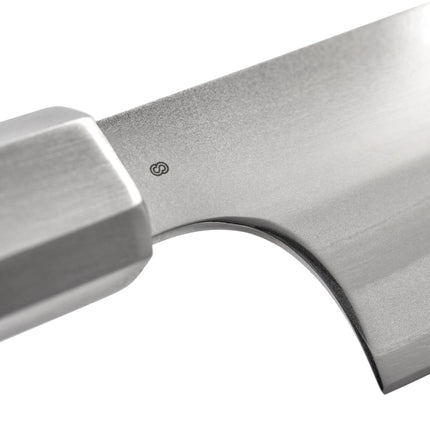 Inku Chef'S Knife L 29.8 W 4.52 H 1.3 cm 2/Box