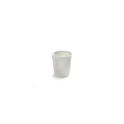 Serax Nido Cup °2 M L 5.5 W 5.5 H 6.5 cm 8/box