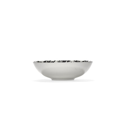 Tomorrowland Bowl S Enchanted Garden 4/Box