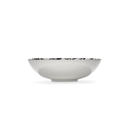 Tomorrowland Bowl M Enchanted Garden 2/Box