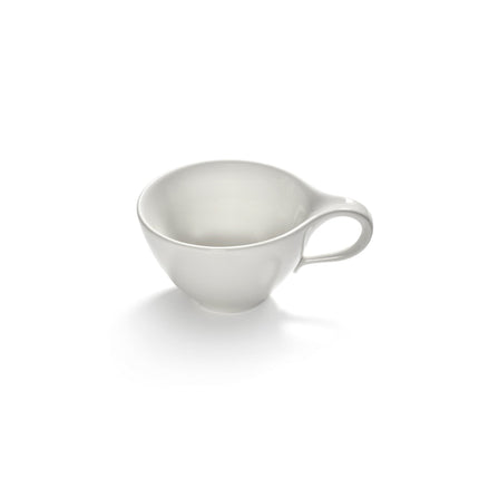 Tomorrowland Espresso Cup Butterfly 4/Box
