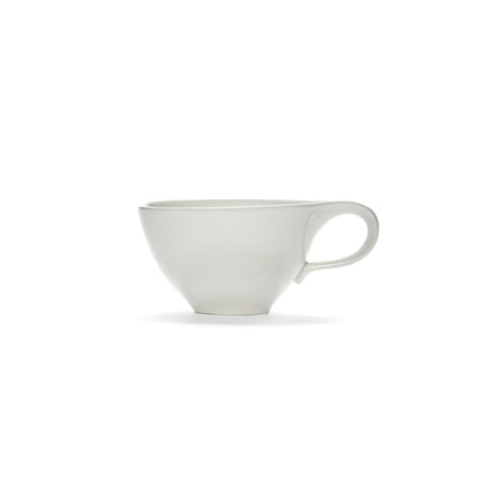 Tomorrowland Espresso Cup Butterfly 4/Box – Serax