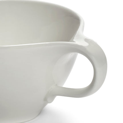 Tomorrowland Espresso Cup Butterfly 4/Box