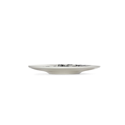Tomorrowland Saucer Espresso Cup Magical Blossom 4/Box