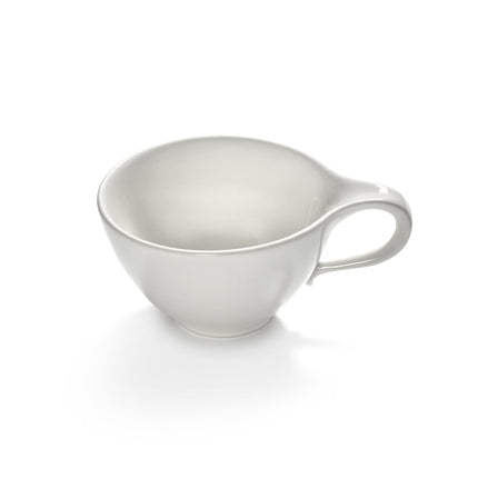 Tomorrowland Cappuccino Cup Butterfly 4/Box