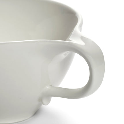 Tomorrowland Cappuccino Cup Butterfly 4/Box