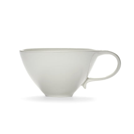 Tomorrowland Tea Cup Butterfly 4/Box – Serax