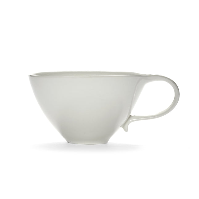 Tomorrowland Tea Cup Butterfly 4/Box – Serax