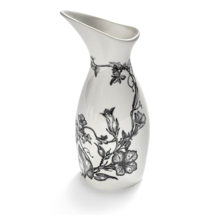 Tomorrowland Jug Fairytale Flower 4/Box – Serax