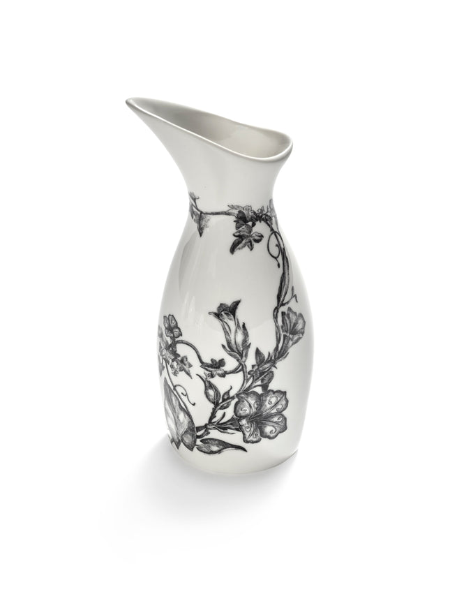 Tomorrowland Jug Fairytale Flower 4/Box – Serax