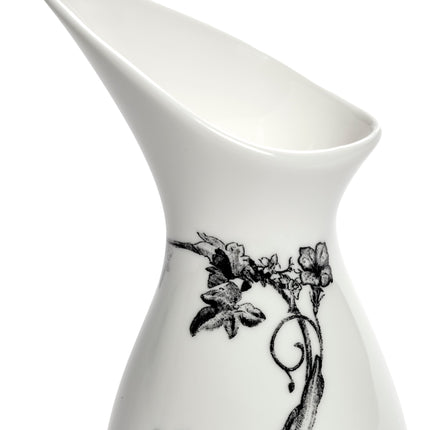Tomorrowland Jug Fairytale Flower 4/Box