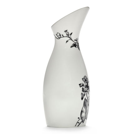 Tomorrowland Jug Fairytale Flower 4/Box