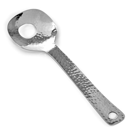 Serving Spoon Table Nomade 2/box – Serax