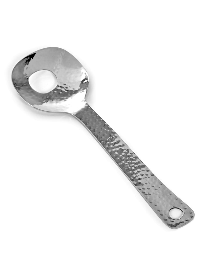 Serving Spoon Table Nomade 2/box – Serax