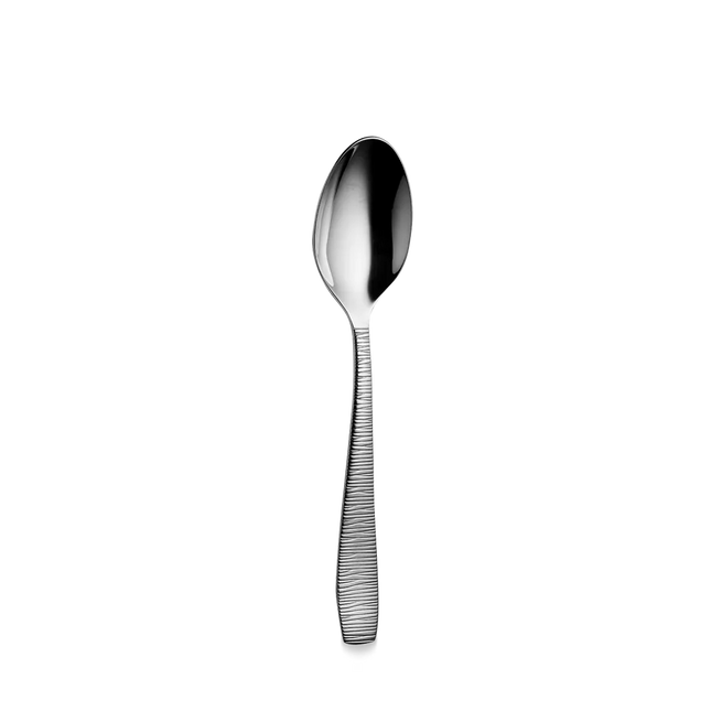 Bamboo Cutlery Table Spoon 20,65cm 12/box