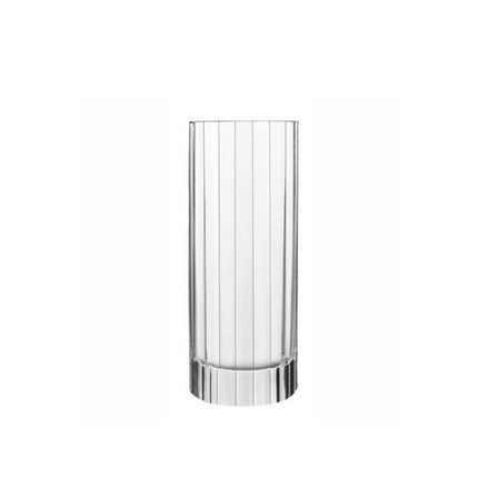 Bach Longdrink 480 ml 6/box