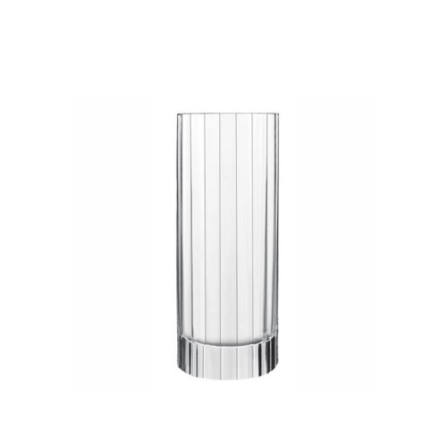 Luigi Bormioli Bach longdrinkglas 480 ml – glas voor cocktails en frisdrank