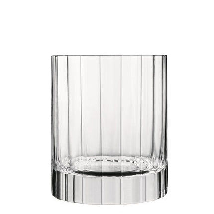 Bach D.O.F. 335 ml 6/box